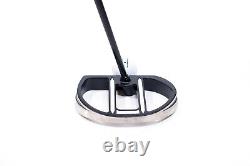$100.00 Special #1 Stand Up Putter L2 Excel Reg. Price $170.00 Free Shipping