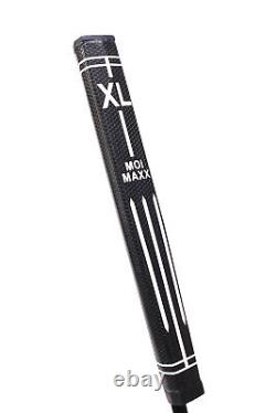 $100.00 Special L2 EXCEL #1 STAND UP PUTTER FREE SHIPPING