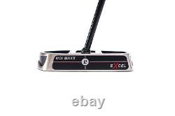 $100.00 Special L2 EXCEL #1 STAND UP PUTTER FREE SHIPPING