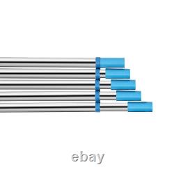 10'x50' Backdrop Stand Pipe Kit, Background Support System Curtain Frame HOT NEW