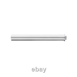 10'x50' Backdrop Stand Pipe Kit, Background Support System Curtain Frame HOT NEW