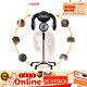 1400W Pro Accelerator Color Processor Standing Hair Dryer Salon Infrared Lamp