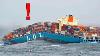 15 Most Expensive Shipping Mistakes