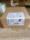 1PCS New Siemens 3RT1034-1AC20 Contactor AC24V In Box Free Ship UP