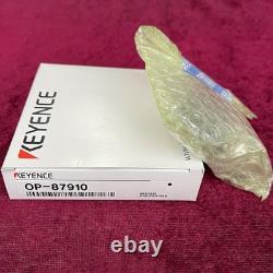 1PCS New keyence OP-87910 adjustable stand Free shipping