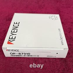 1pc keyence NEW OP-87910 adjustable stand Fast Shipping