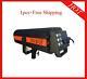 230W 7R Follow Spot Stage Effect Light With Stand 1pc Flight Case Free Shipping