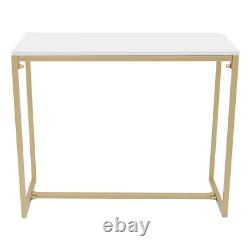 2 Piece Metal Shoe Handbag Display Stand Table Purses Retail Store Display Shelf