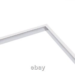 360-degree Rotation Painting Spraying rustproof Platform Stand Stainless Steel