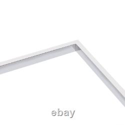 360-degree Rotation Painting Spraying rustproof Platform Stand Stainless Steel