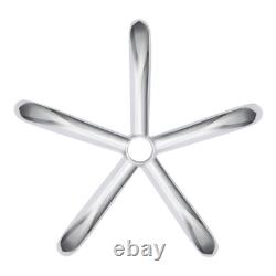 360-degree Rotation Painting Spraying rustproof Platform Stand Stainless Steel