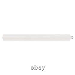 360-degree Rotation Painting Spraying rustproof Platform Stand Stainless Steel