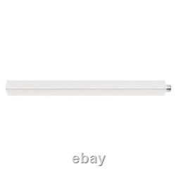 360-degree Rotation Painting Spraying rustproof Platform Stand Stainless Steel