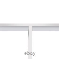 360-degree Rotation Painting Spraying rustproof Platform Stand Stainless Steel