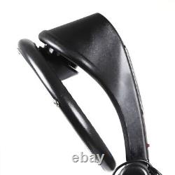 3 IN 1 Infrared Standing Hair Dryer Orbiting Color Processor Salon Equipment