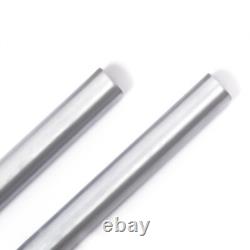 3x3m/3x6m Telescopic Heavy Duty Pipe and Drape Kit Wedding Backdrop Stand SALE