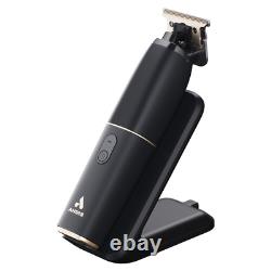 ANDIS beSPOKE Trimmer Magnetic Cordless Charging Stand #74140 FREE SHIPPING
