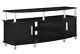 Altra 50 inch TV Stand FREE SHIPPING