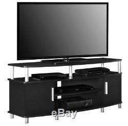 Altra 50 inch TV Stand FREE SHIPPING