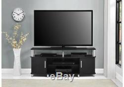 Altra 50 inch TV Stand FREE SHIPPING