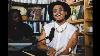 Anderson Paak U0026 The Free Nationals Npr Music Tiny Desk Concert