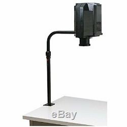 Artograph Prism Vertical Table Stand, New, Free Shipping