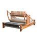 Ashford 24 16 Shaft Folding Table Loom & 24 Loom Stand FREE Shipping