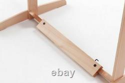 Ashford Rigid Heddle Loom Stand Variable (fits 16, 24 & 32) FREE Shipping