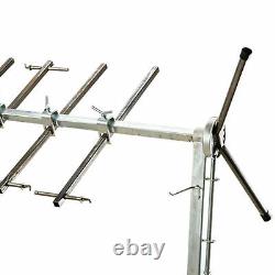 Automotive Spray Painting Rack Stand auto body Shop Paint Booth Hood Parts 70Kg