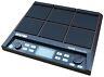 Avatar PD705 Multi-Pad 608 Drums sounds + Pedal + Stand (Free Shipped USA)