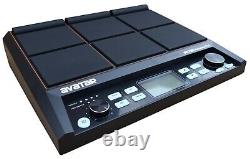 Avatar PD705 Multi-Pad 608 Sounds (Free shipped USA)