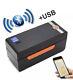 BEEPRT 4x6 High Speed Thermal Shipping Label USB And Bluetooth With Label Stand