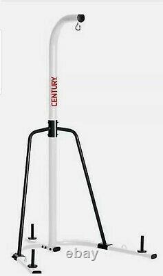 BEST PUNCHING BAG STAND MMA KICKBOXING Heavy Bag Stand FREE SHIPPING