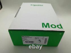 BMEP582040 Stand-alone processor, 8.8MB Brand New (DHL shipping)