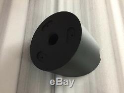 Bang & Olufsen B&O Beosound 5 Black Table Top Stand Only Ships Worldwide