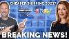 Big News Ebay Seller Protections U0026 New Shipping Options In 2021