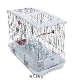 Bird Cage L01 Large Vision Model Stand Models 02 11 12 New Free Shipping