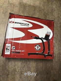 Bowflex SelectTech BFXSTMRS Dumbbell Stand NEW, READY TO SHIP
