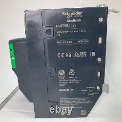 Brand New BMEP581020 Schneider Stand-alone processor, 4.4MB Free Fast Shipping