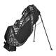 Brand New Ogio BLACK OPS Stand BAG Bag FREE SHIPPING