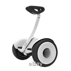 Brand New Xiaomi Ninebot Mini Balance Stand up Electric Scooter Ready to Ship