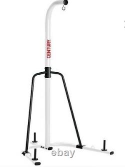 Century Heavy Bag Stand Boxing Kickboxing MMA Free Shipping