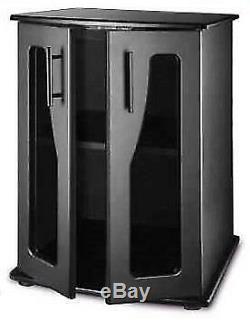 Coralife BioCube NEW & IMPROVED Size 29 & 32 Aquarium Stand FREE SHIPPING