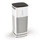 Cuisinart CAP-1000 Large Room/ Standing Air Purifier FREE SHIPPING