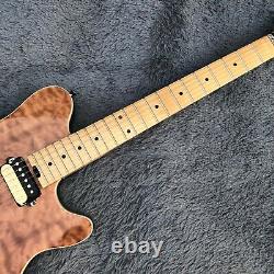 Custom Factory Stand New OLP 6 String Electric Guitar Fast Shipping