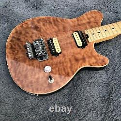 Custom Factory Stand New OLP 6 String Electric Guitar Fast Shipping