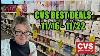 Cvs Best Deals 11 16 11 22