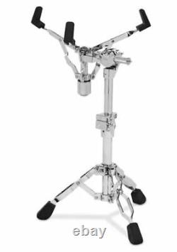 DW 5300 5000 Series Snare Drum Stand DWCP5300 NEWEST VERSION! Free Shipping