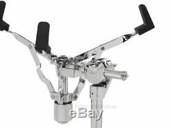 DW 5300 5000 Series Snare Drum Stand DWCP5300 NEWEST VERSION! Free Shipping