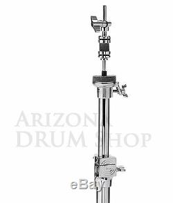 DW 9000 Drum Workshop 9500DXF 3 LEG Hi Hat Stand (DWCP9500DXF) FREE SHIPPING